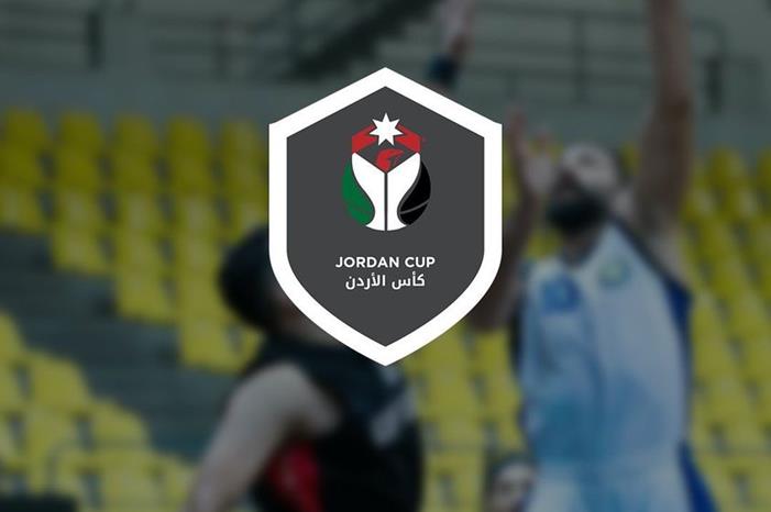 122770588_3370800946372139_5337942308038092643_o