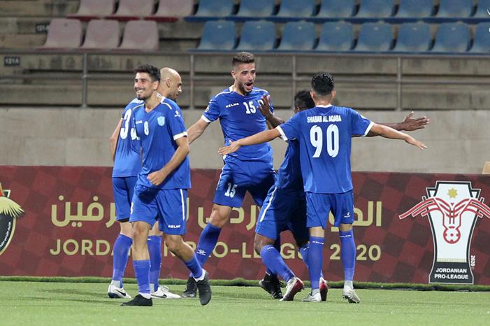 abe801bdea1f152449bdf3d5d31d7a84