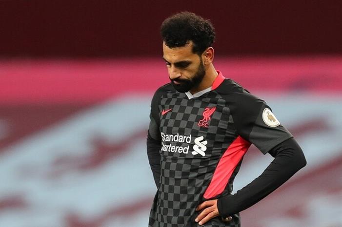 5f9907ca4236046053070c2a