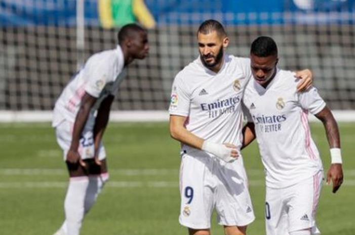 hihi2-2020-10-28_11-44-50_774287-640x360