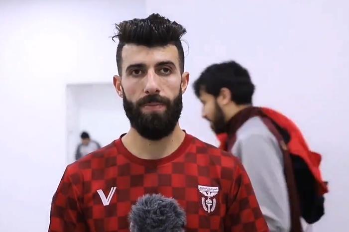 بهاء-عبدالرحمن_النصر-الكويتي2