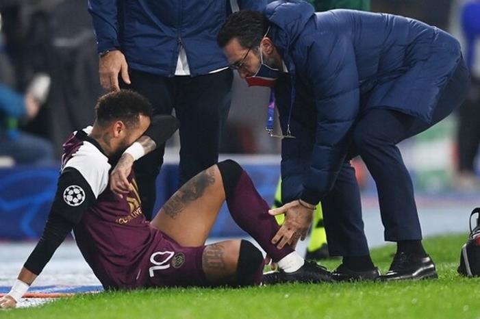 5f9a53d94c59b74479195f0d