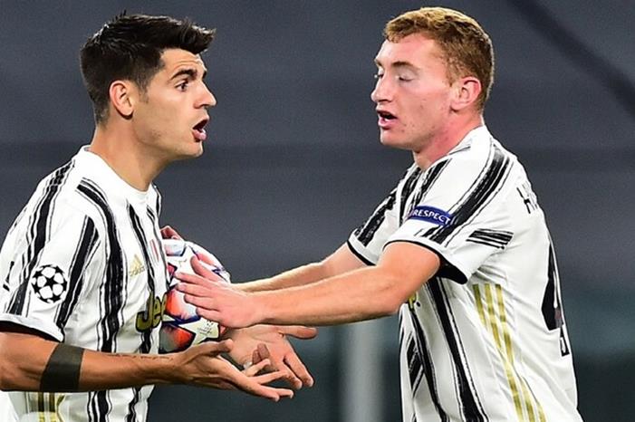 5f9a5a764236042d870fd688