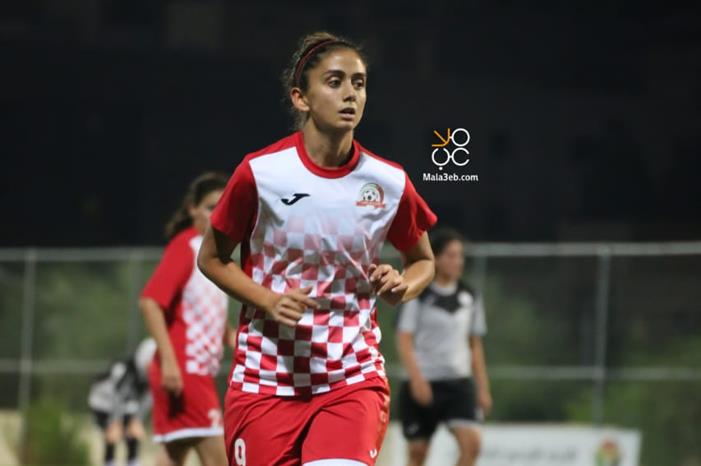 cd3b0ca6-b062-435c-ae9d-f436255ed9f0