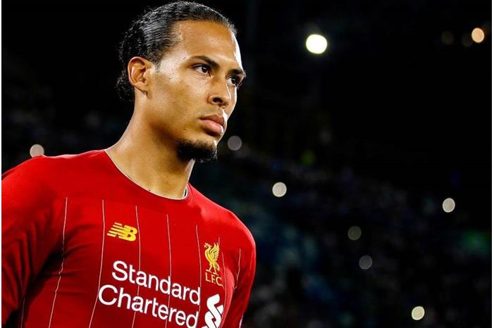 eeb28b59-b5b0-462b-980d-a4a63bbfbcd8