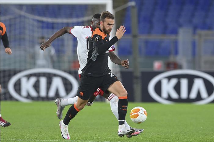 489726-روما-ضد-سيسكا-صوفيا-(7)