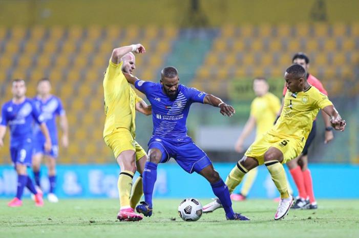 ElhUvlJXEAIP-Jh-1140x783