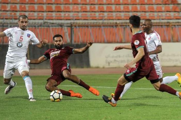 الكويت-والنصر-1280x720