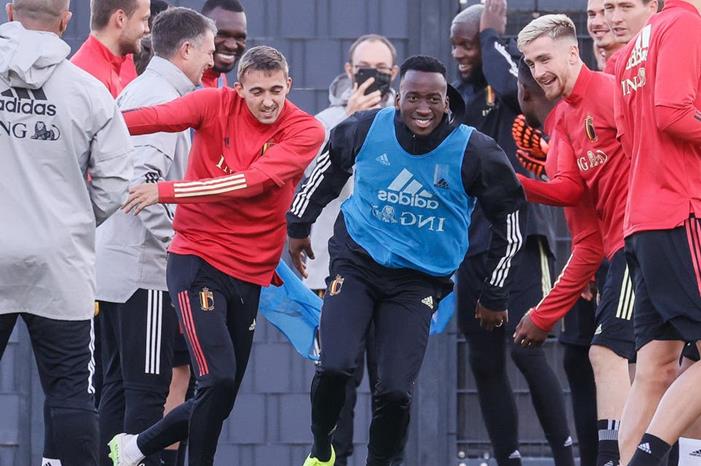 1b12845d-761b-4421-b1b5-67aa93760d56_16x9_1200x676