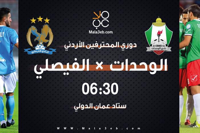 6972f786-cd27-466a-931b-fb29c378e7ca