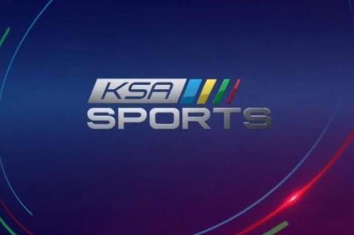 شعار-القنوات-الرياضية-السعودية
