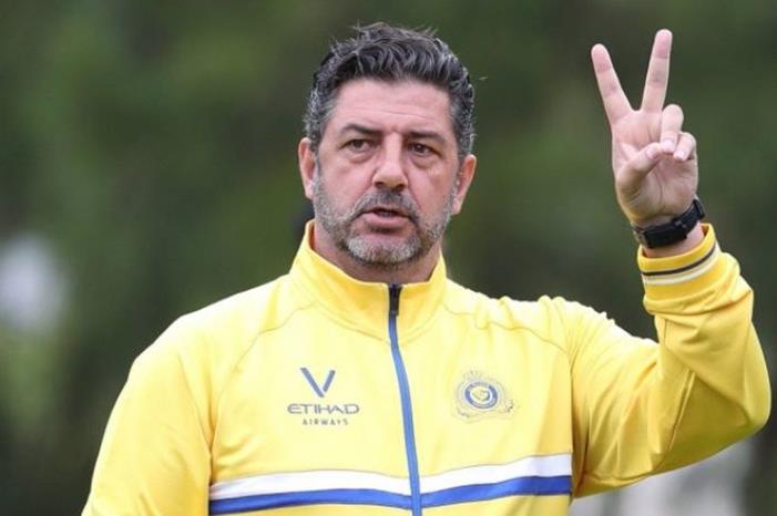 فيتوريا-e1577120929479-750x440-1 (1)