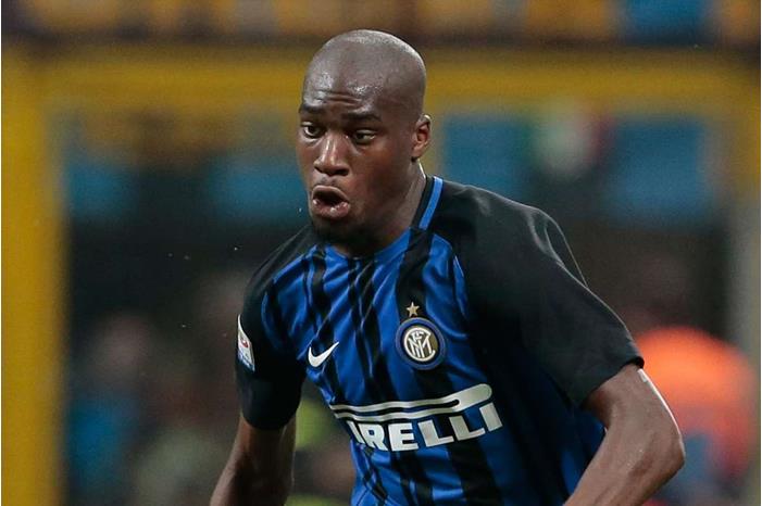 فالنسيا يخسر نجمه لصالح أتلتيكو مدريد geoffrey-kondogbia-inter_12u6h5zqeabwp176ywas2plo1c