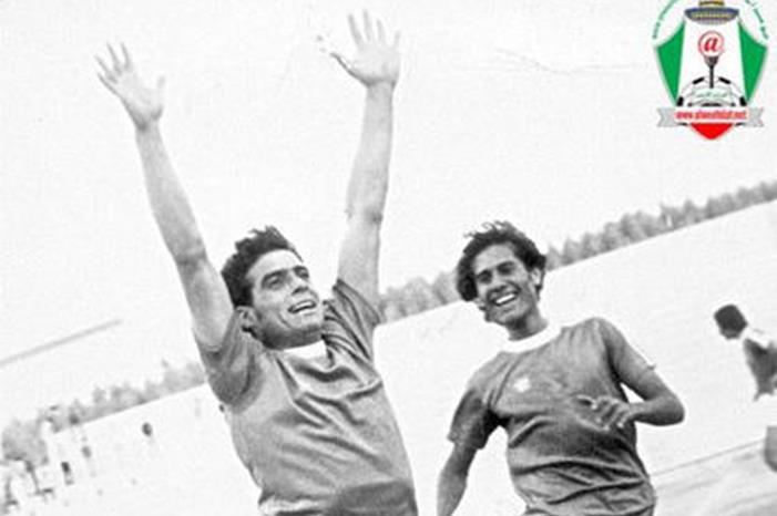 9f56e4dd7024439fbcd5d2da3f68efcd