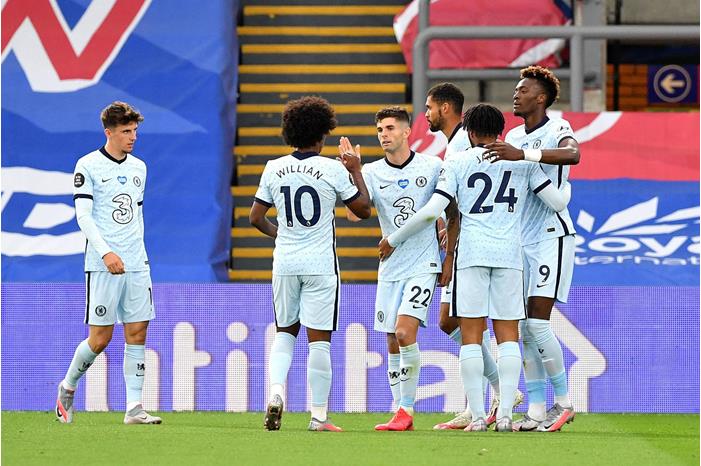 20200707-212952203282112