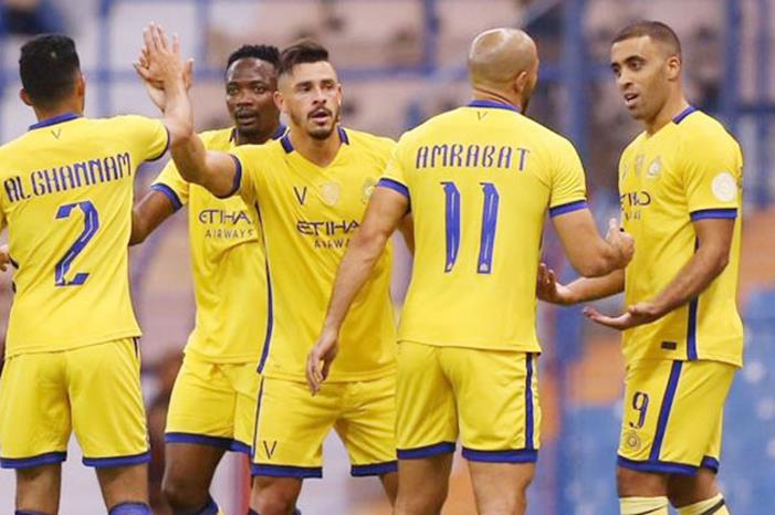 91bc30ca2107e542cbcfe41070f18e86