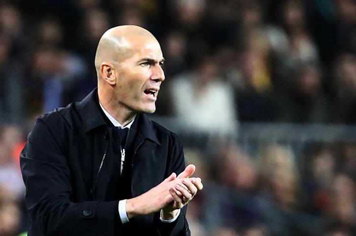 1044073878_0_15_1533_843_1000x541_80_0_0_935396eaff475cdca43b4ff2b742baac