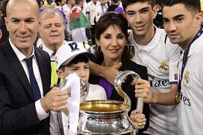 5f782b894c59b76813393f47