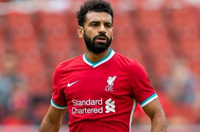 100-024939-corona-virus-infects-mohamed-salah-friend_700x400