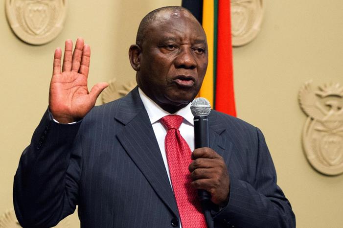 112207-رئيس-جنوب-افريقيا