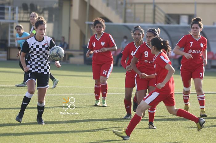 119913996_3338881086206185_3704420411320447776_o