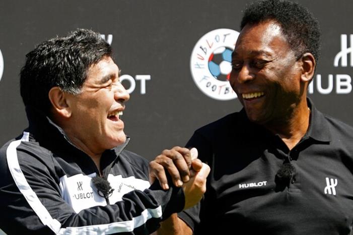 5f9d008c4236041da9460707 (1)