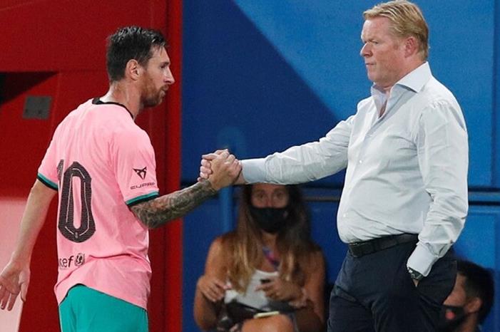 5f9cfbca4236040e9f7f2e47