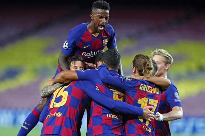 d7633e90-a8fa-485f-93f7-c85417fdab3d