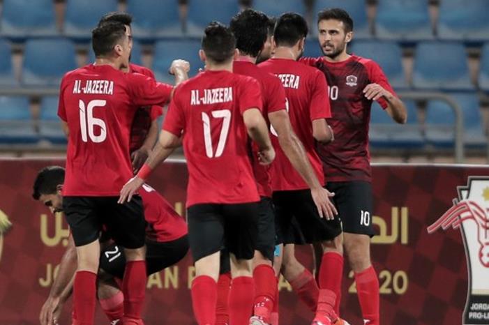 c1577ea80682ce68e41b2e2b125015a8_718_520_t_t_f