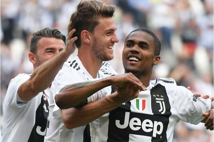 rugani-juventus-verona-serie-a_1fc7xo1nx59a01glmnex8fwoa5