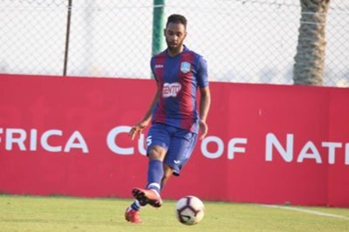 رسميا.. الفيحاء يتعاقد مع نجم العين  tUNNDBlY