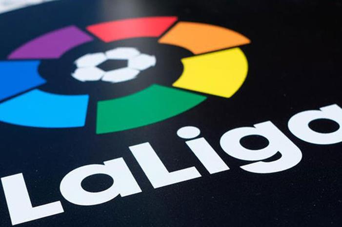 أوساسونا يواجه سيلتا فيغو في الليغا La-Liga-2