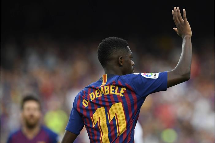 ba5ad1ee71edefbf68984cc1e51d7fe3