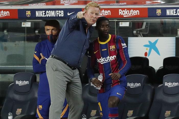 dembele.koeman