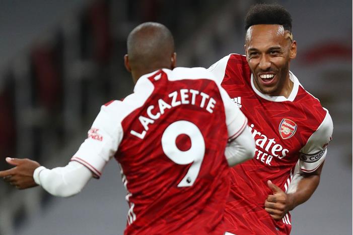 0_Premier-League-Arsenal-v-West-Ham-United