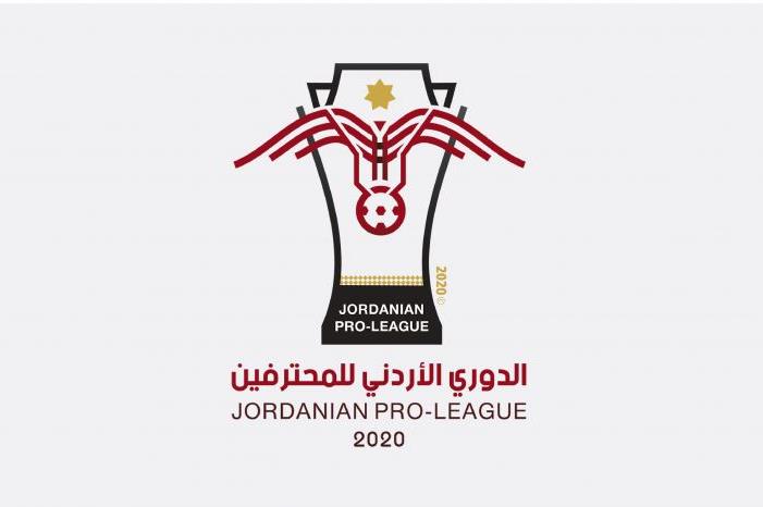 التشكيلة المتوقعة لمباراة الفيصلي ومعان دوري المحترفين