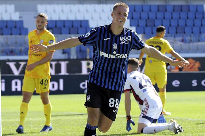 2901841-59744828-2560-1440