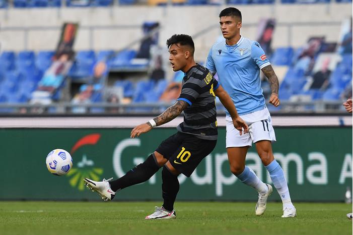 a8763335aa1ca2aeb2f2df8482d15bd3