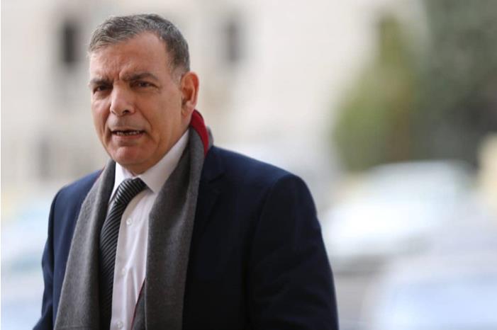 091de57ebc8cbcee4dc850bc58af81db