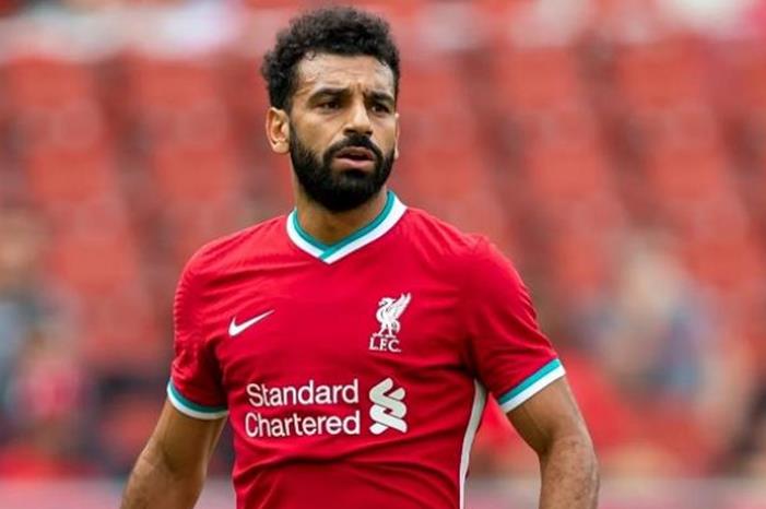 100-024939-corona-virus-infects-mohamed-salah-friend_700x400