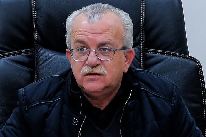 بكر-العدوان3