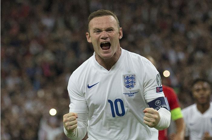 rooney-222-