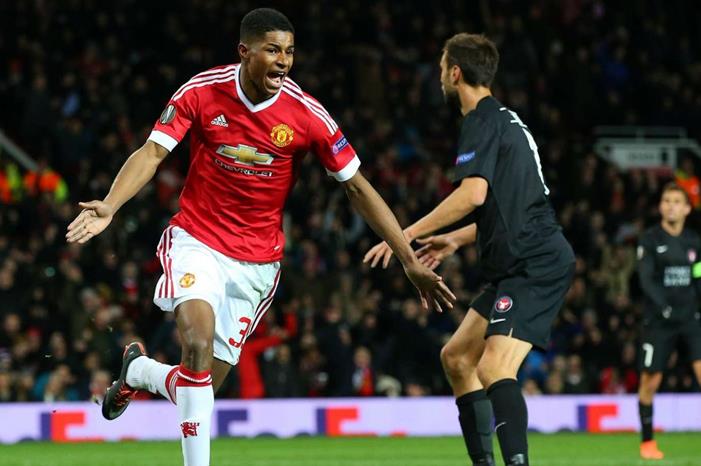 نجم اليونايتد يعتذر بعد الخسارة التاريخية rashford-manchester-united-midtjylland-uefa-europa-league-25022016_zodazuiwbtcq1pg59au5qesnp-740x431@2x