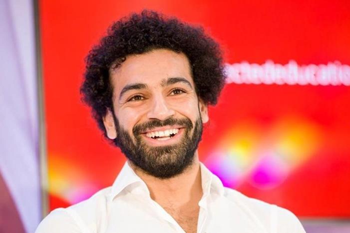 محمد صلاح 02