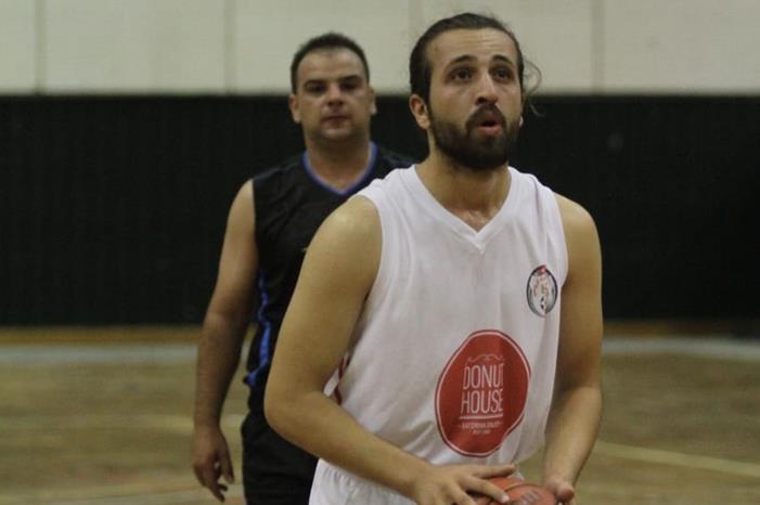 أحد السعودي يفاوض لاعب أردني 120553893_1025353731260302_3009772314881115528_o