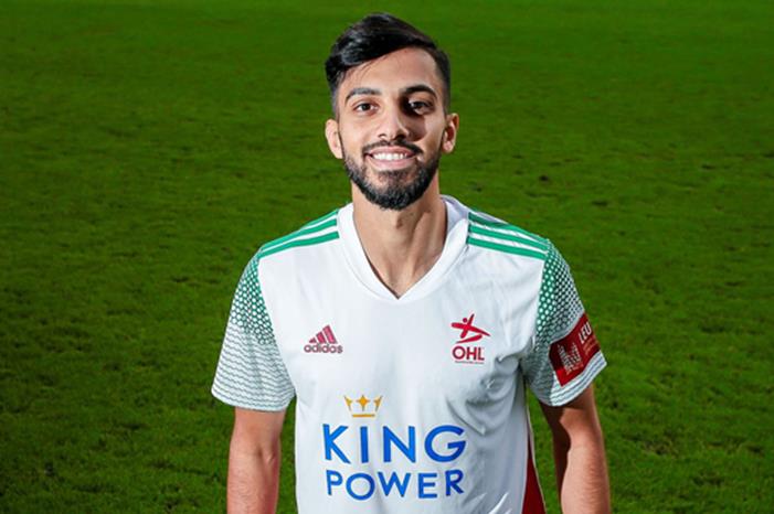 Image1_102020694428723609710