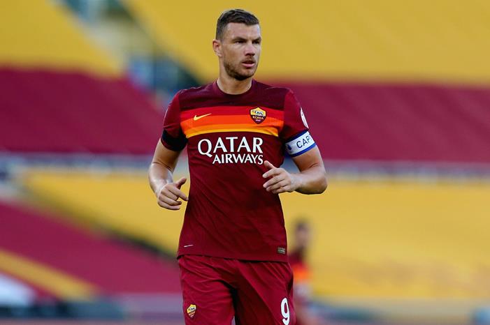 edin-dzeko-roma_1vy84xf1tsfm41u96rbn9cebsx