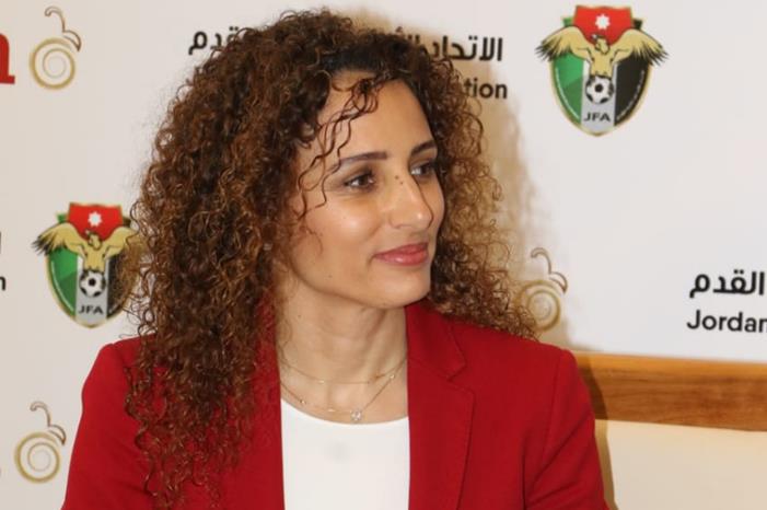 WhatsApp-Image-2020-03-30-at-11.18.18-PM