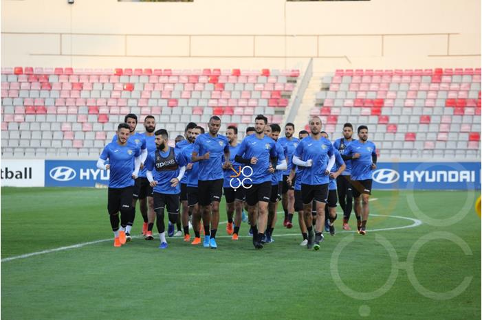 70567eb9-1058-4323-900c-8bc281934eee (1)