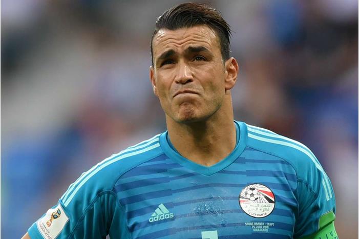 -_16fvm5kfmiq8w1uwdc30t9zbjm